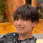 アイドル　雄一
