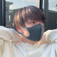 サクラ 雄一