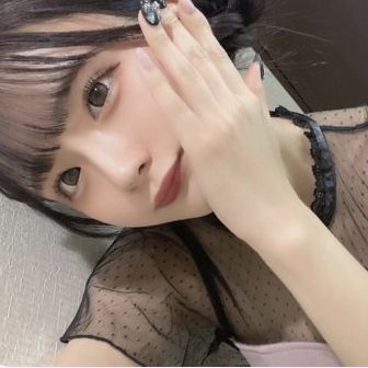 サクラ ひな