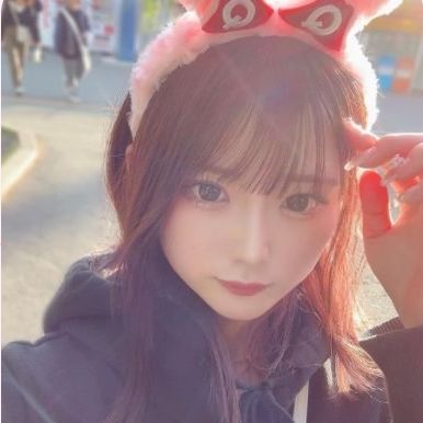 サクラ ひな