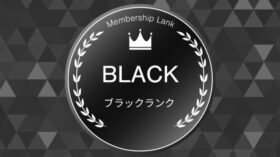 SODA 詐欺