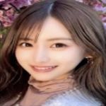 crystal 美咲