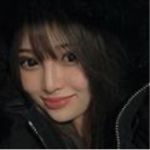 トーク　さやか