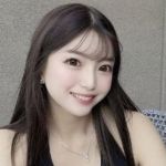 crystal 佳菜