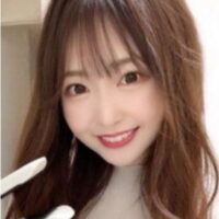 美咲 詐欺