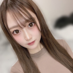 ゆうか 詐欺