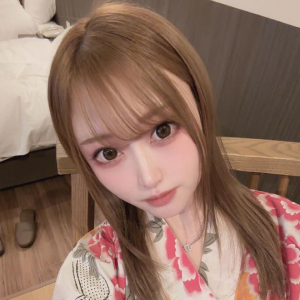ゆうか 詐欺