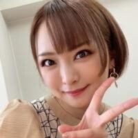 NEXUS　いずみ