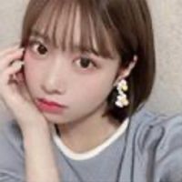 トーク　さき