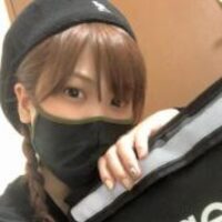NEXUS　沖方美野里