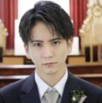 でも　春樹
