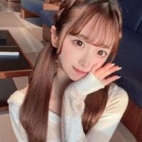 エクセレント　恵理