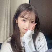 恵理 詐欺