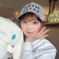 恵理 詐欺