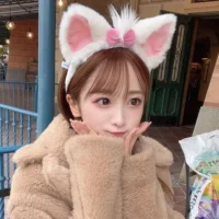 恵理 詐欺