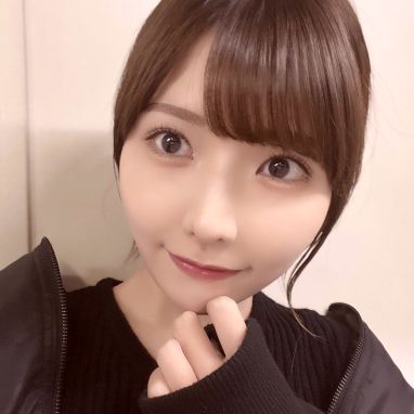 サクラ 胡桃