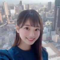 れおな 詐欺