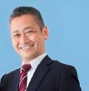 アメイジング 松田博之