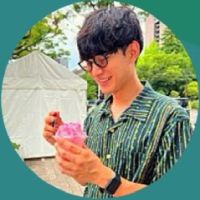 サクラ 尚弥