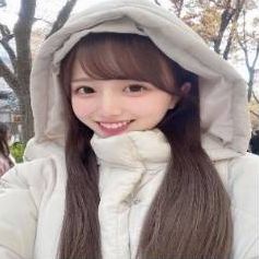 crystal みなり