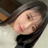 栞 詐欺
