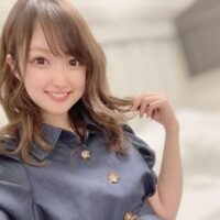 SODA ゆずき