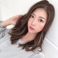 crystal 藤井彩香