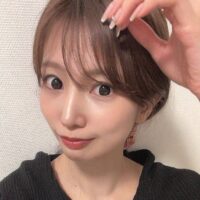 菜帆 詐欺