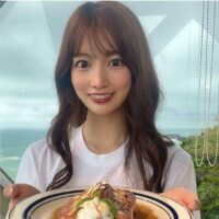 菜帆 詐欺