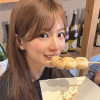 菜帆 詐欺