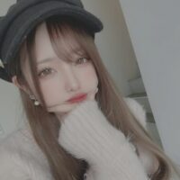 サクラ みか