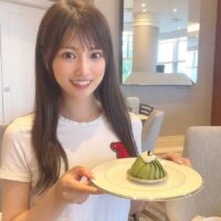 AND 菜帆