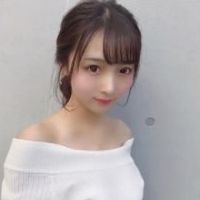 FEVER　まりな