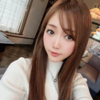 Couple 穂香