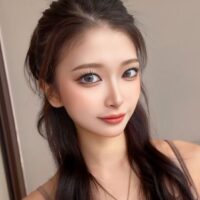 bride 莉子