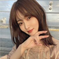 date 美音