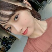 date 美音 サブ3