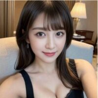 LOL ななみ