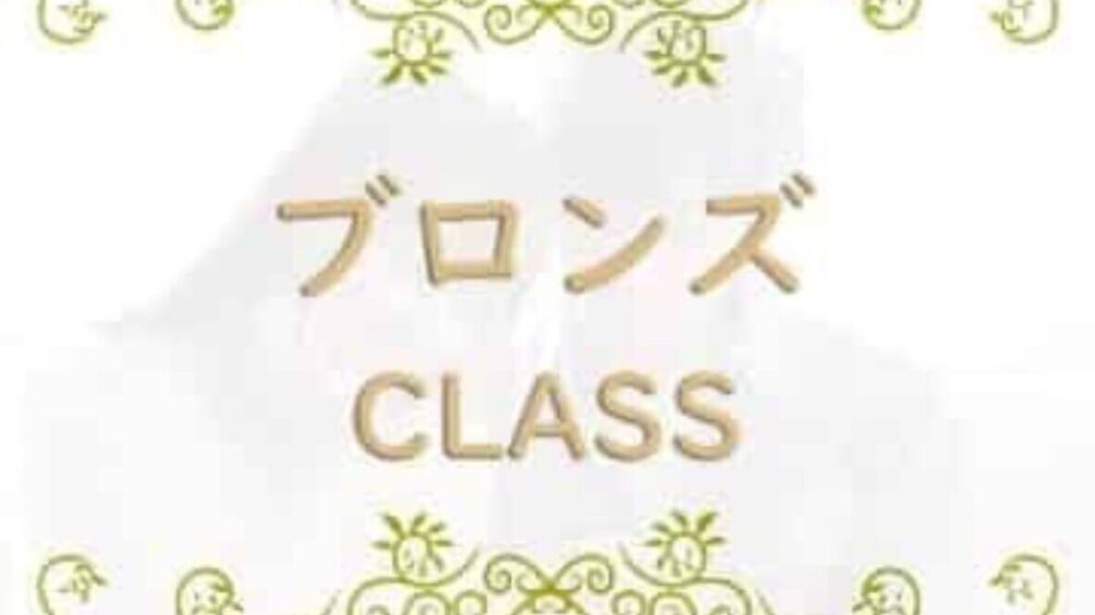 LIBERTA 詐欺