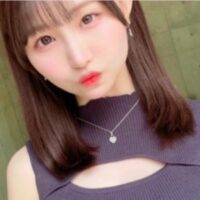 LOL りりか サブ1