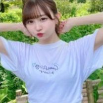 LOL りりか