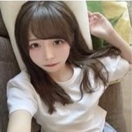 LIBERTA　ゆいか