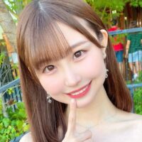 LOL りりか サブ2