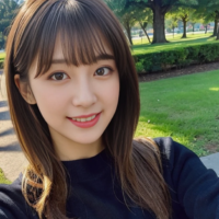 LOL ななみ　サブ4