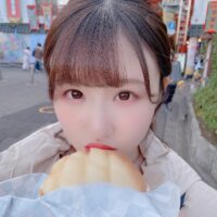 LOL りりか サブ3