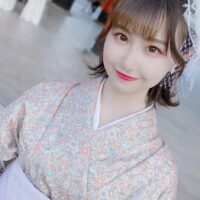 LOL りりか サブ4