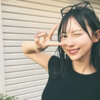 LOL 沙羅　サブ1