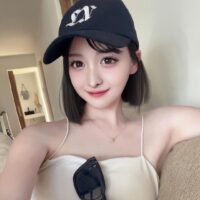 LOL あんり サブ4