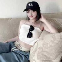 LOL あんり サブ2