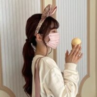 LOL まゆみ サブ1